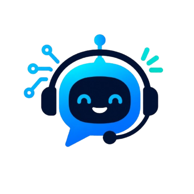 Logo Ajuda AI